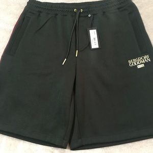 ❗️Kith ❗️Shorts ❗️NWT ❗️